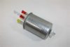 AUTOMEGA 30104800561 Fuel filter